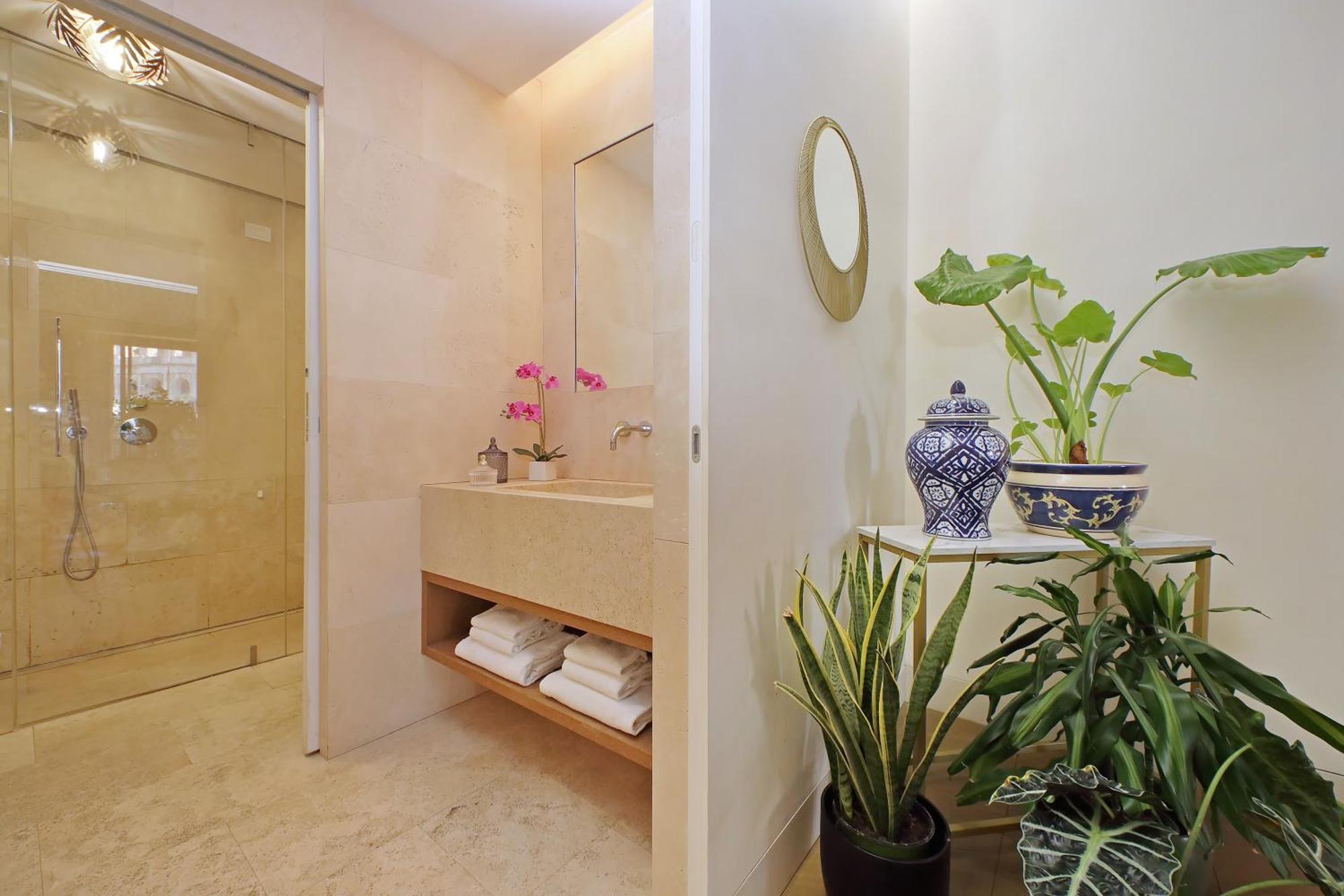 Luxury Domus Apartment 2 โรม ภายนอก รูปภาพ