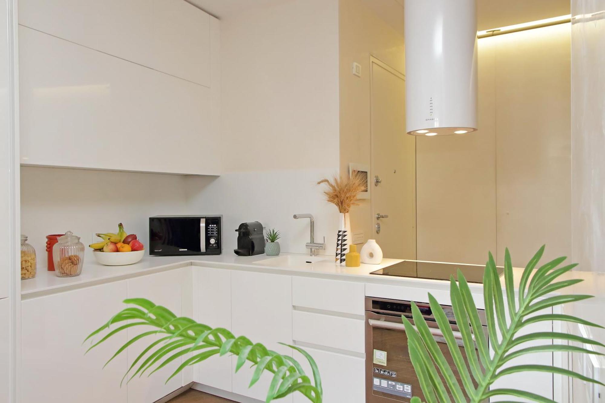 Luxury Domus Apartment 2 โรม ภายนอก รูปภาพ